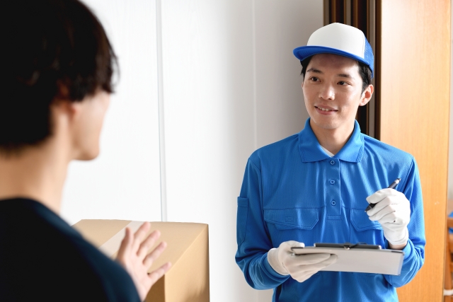 DKSクリエイト 代表 水野翔太