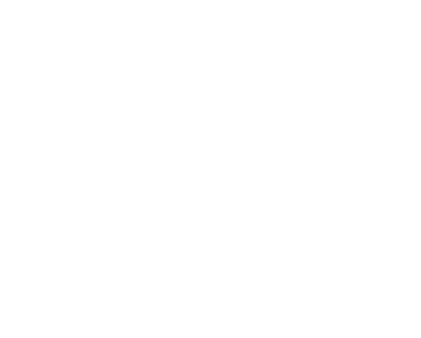 上田市の不用品回収・出張買取ならDKSクリエイト