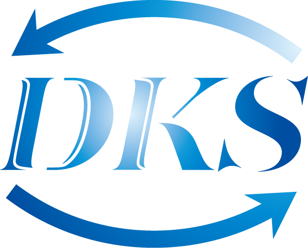 上田市の不用品回収・出張買取ならDKSクリエイト